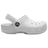 Classic Clog K - Sabots enfant