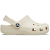 Classic Clog K - Sandalen - Kind
