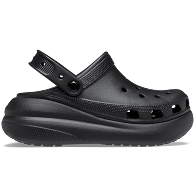 Crocs - Crush Clog - Sandales