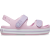 Crocband Cruiser Sandal - Sandalen - Kinderen