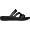 Getaway Strappy - Sandalen - Damen