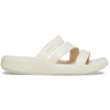 Getaway Strappy - Sandales femme