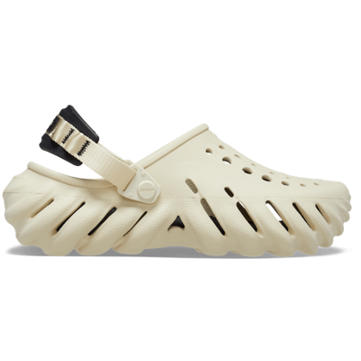 Crocs - Echo Clog - Sandales