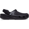 Yukon Vista II LR Clog - Sandals - Men's