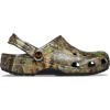 Realtree APX Classic Clog - Sandály