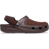 Yukon Vista II LR Clog - Chodaki meskie