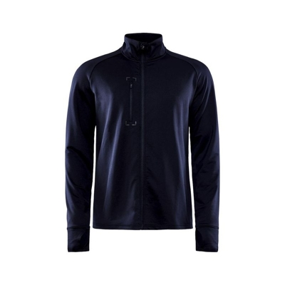 Craft - ADV Explore Light Midlayer - Veste homme