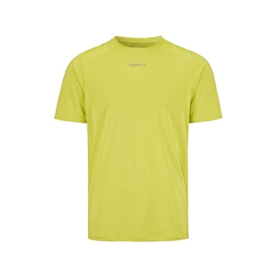 Craft - ADV Essence SS Tee 2 - T-shirt homme