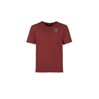 E9 - Sapiens - T-shirt meski