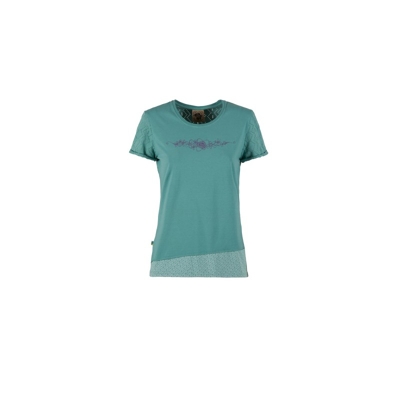 E9 - Odre - T-shirt - Women's