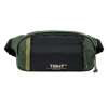 Tight hip pack 1 - Sac banane
