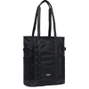 Tight Tote 25 - Tote bag