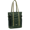 Tight Tote 25 - Tote bag