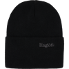 Outsiders Beanie - Bonnet