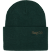Outsiders Beanie - Czapka