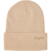 Outsiders Beanie - Berretto
