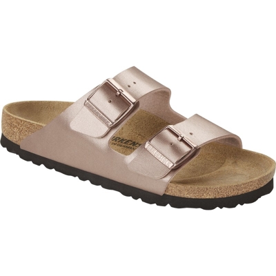 Birkenstock - Arizona Birko-Flor - Sandals