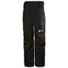Jr Legendary Pant - Lasketteluhousut - Lasten