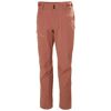 Blaze Softshell Pant - Softshell trousers - Women's