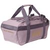 HH Scout Duffel 50L - Borsa da viaggio