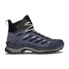 Innovo GTX Mid Ws - Vandresko - Damer
