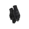 Spring Fall Gloves P1 - Gants vélo