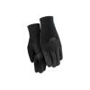 Winter Gloves P1 - Fietshandschoenen