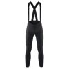 MILLE GT 2/3 BibTights S11 - Cycling shorts - Men's
