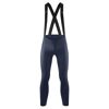 MILLE GT 2/3 BibTights S11 - Cuissard vélo homme