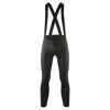 MILLE GT 2/3 BibTights S11 - Cycling shorts - Men's