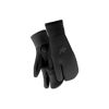 Ultraz Winter Gloves P1 - Luva de ciclismo