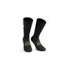 Spring Fall Socks P1 - Chaussettes vélo