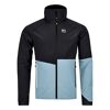 Punta Berrino Hooded Jacket - Softshelljacke - Herren