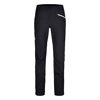 Punta Berrino Pants - Softshell trousers - Men's