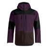 Ravine Free 3L Jacket - Hardshelljacke - Herren