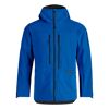 Ravine Free 3L Jacket - Regenjas - Heren
