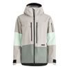 Ravine Free 3L Jacket - Hardshell jacket - Women's