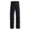 Ravine Free 3L Pants - Hardshell bukser - Herrer