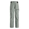 Ravine Free 3L Pants - Hardshell trousers - Women's