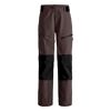 Ravine Free 3L Pants - Hardshellbroek - Dames