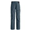 Ravine Free 3L Pants - Pantalon hardshell femme