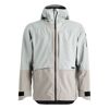 Ravine Plus 3L Jacket - Veste imperméable homme