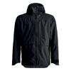Ravine Plus 3L Jacket - Giacca antipioggia - Uomo
