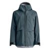 Ravine Plus 3L Jacket - Regenjacke - Damen