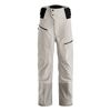 Ravine Plus 3L Pants - Hardshell trousers - Men's