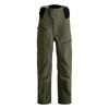 Ravine Plus 3L Pants - Pantaloni antipioggia - Uomo