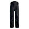 Ravine Plus 3L Pants - Pantalones impermeable - Hombre