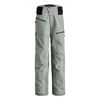 Ravine Plus 3L Pants - Pantalones impermeable - Mujer