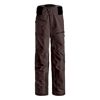 Ravine Plus 3L Pants - Hardshell housut - Naiset