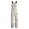 Ravine Plus 3L Bib Pants - Pánské nepromokavé kalhoty